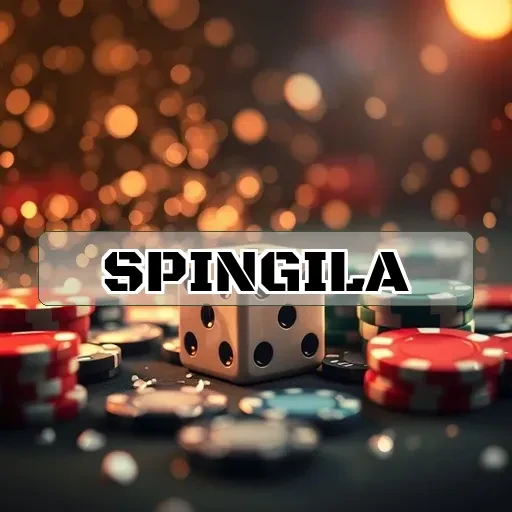 spingila: Petualangan Seru yang Tak Terlupakan untuk Gamer Indonesia