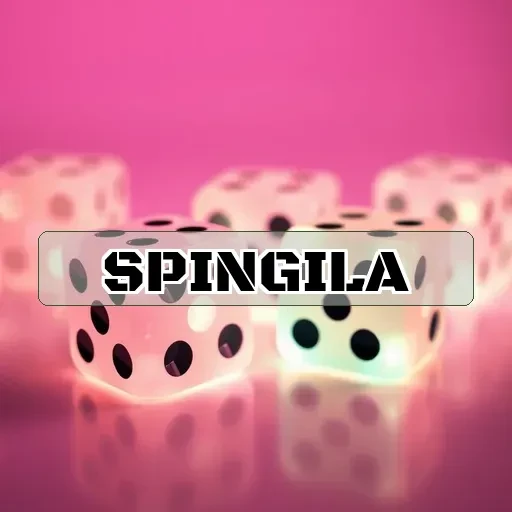 spingila: Cheat Menarik untuk Para Pecinta Game Online