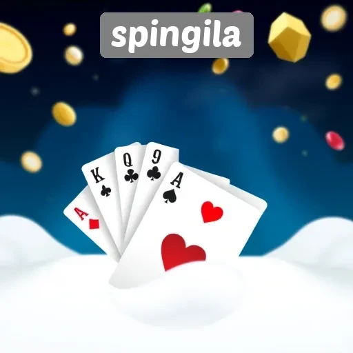 Analisis Kualitas Permainan yang Tersedia di Spingila