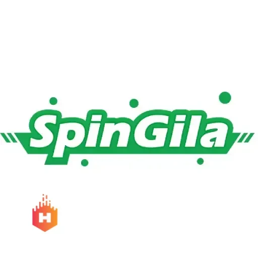 spingila