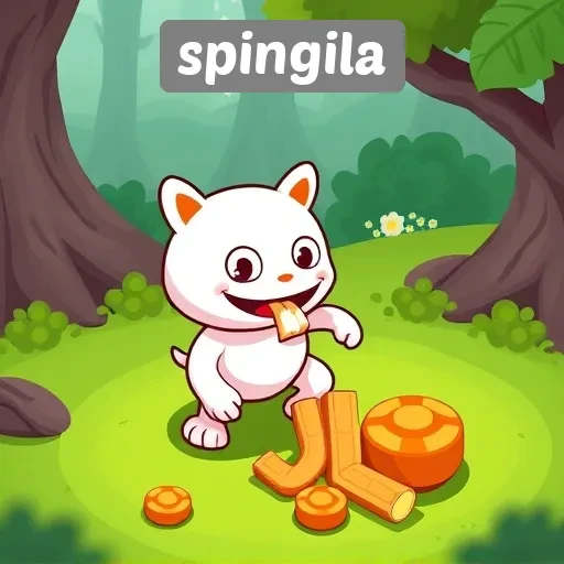 Tips Memaksimalkan Pengalaman Bermain di Spingila