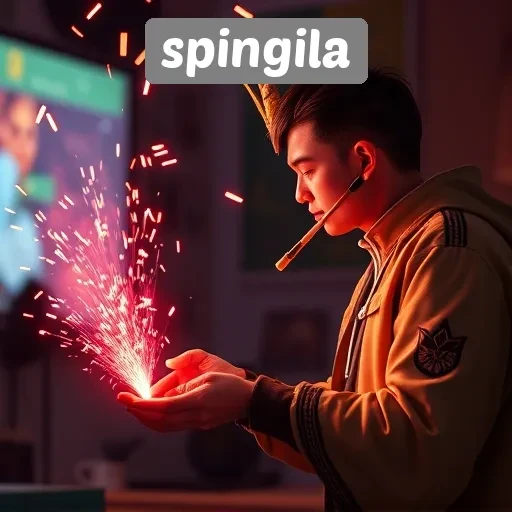 Berita 4