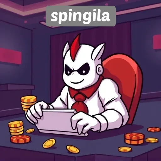 Kelebihan dan Kekurangan Menggunakan Situs Game Spingila