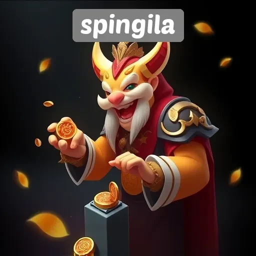 Inovasi dan Fitur Baru di Spingila yang Patut Dicoba