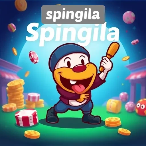 Berita 3