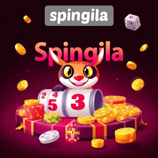 Berita 4