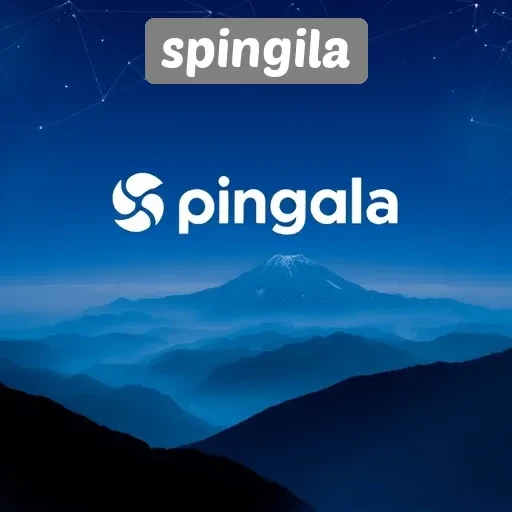 Panduan Lengkap Mendaftar di Spingila untuk Pemula
