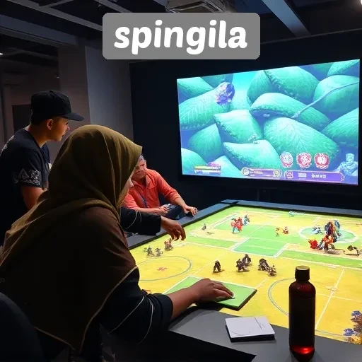 Berita 5