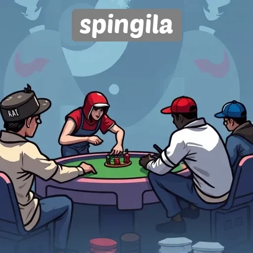 Berita 2